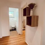 Apartment, Close To Legoland דירה