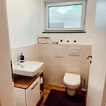 Apartment, Close To Legoland דירה