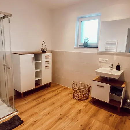 Apartment, Close To Legoland