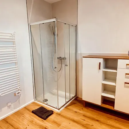 Apartment, Close To Legoland