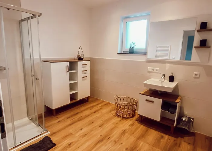 Apartment, Close To Legoland