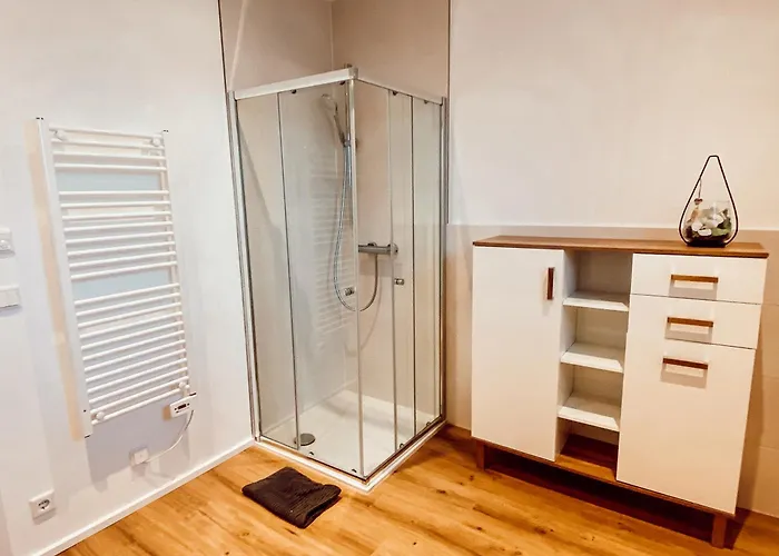 Apartment, Close To Legoland